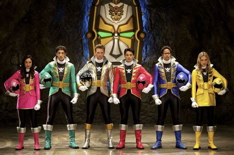 power rangers super megaforce|power rangers super megaforce cda.